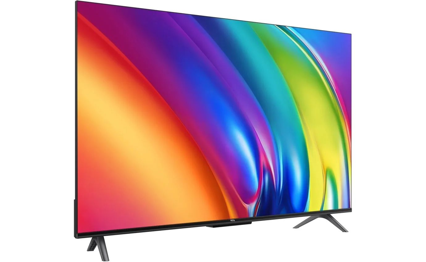 Televizor TCL 50P745